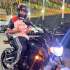 pepinho1408
