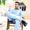 Rai Shoaib Khaliq Bhatti