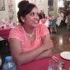 kamleshsindhu28