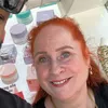 xmomandgrandma
