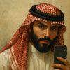 hsam_z