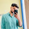 khamosh._4