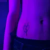 deaddynastyinmyheart