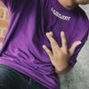 jh0nxzzz