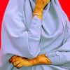 shamsa048