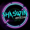 SHASWIN OFFICIAL