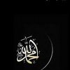 abihawakeel310