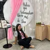 shaloma.filha.amada