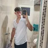 gonza_ortiz04