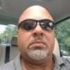 michaelbutts6