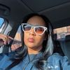shaunta7313