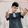 bb_78r