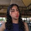 aseelhazi5