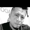 manny8622