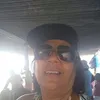 gilvanetearruda87