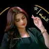 noonh_1423