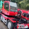 saepul9105