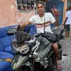 duarte_015x