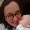 familygreen19
