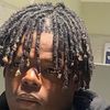 ntlszn