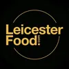 leicesterfood