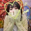 ablunik_x