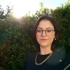 sofiabison