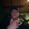 _nicoalonso_