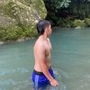 emanuel_martinez09_