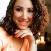 mariana_kenne