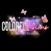 colorfulvisions_