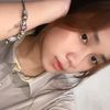 vaayy