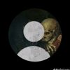 _hishxm24