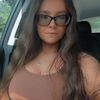 jessiebelle322
