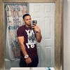 Vargas Joshua