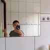 rx11_enzinnn