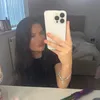 leigha_jadex