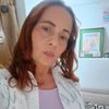 juliethbustamant1