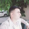 hasanmakul1
