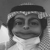 ibra8t