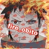 fire_obito