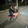 anhdzaihonnycem