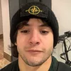 EfrenGamerACL