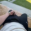 brendonblk3