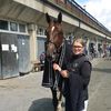 trotters_one_love