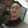 seyjiothaxa