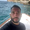 mhamedbenaissa0
