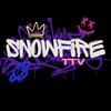 snowfire0