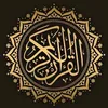 mohammed_hassni