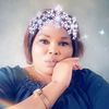 thuli130